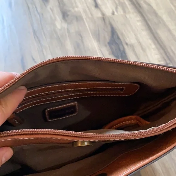 Bag - Picture 4 of 12